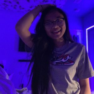 Meet your Posher, Tylin